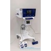 Medtronic PulseSelect Pulsed Field Ablation System